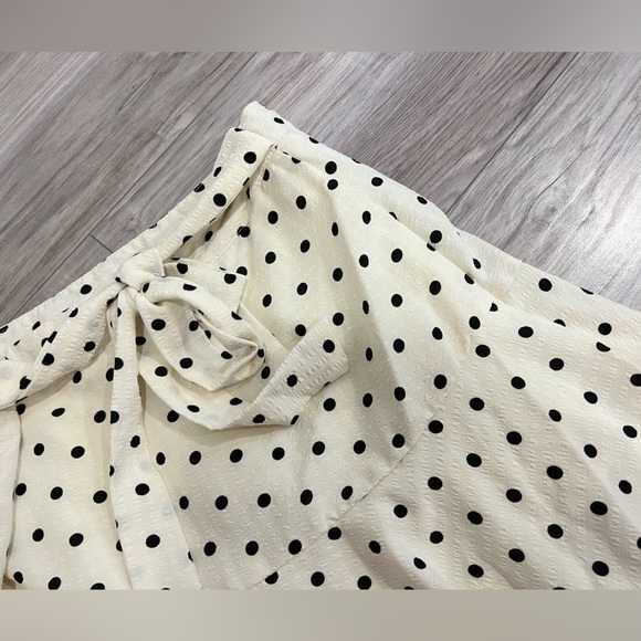 Trend skirt😻🌸 - Picture 3 of 3